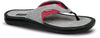 Ceyo Junior Flip Flop 6100-11 Red
