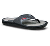 Ceyo Junior Flip Flop 6100-11 Grey