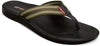 Ceyo Adult Flip Flop 6100-13 in Brown