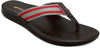 Ceyo Junior Flip Flop 6100-13 Red
