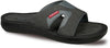 Ceyo Junior Sliders 6100-21 sizes 35-39 (UK 2 ½ - 6) - The Flip Flop Hut