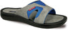 Ceyo Junior Sliders 6100-21 sizes 35-39 (UK 2 ½ - 6) - The Flip Flop Hut