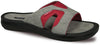 Ceyo Junior Sliders 6100-21 sizes 35-39 (UK 2 ½ - 6) - The Flip Flop Hut