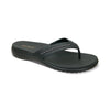 Ceyo Womens Flip Flop 9801-11 in Black