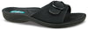 Ceyo Sandal 9808-18 (sizes 36-41) - The Flip Flop Hut