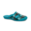 Indoor Slipper 9866-20 sizes 36 - 41 (UK 3 ½ - 7 ½) - The Flip Flop Hut