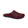 Indoor Slipper 9866-44 sizes 36 - 40 (UK size 3 ½ - 6 ½) - The Flip Flop Hut