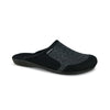 Indoor Slipper 9866-44 sizes 36 - 40 (UK size 3 ½ - 6 ½) - The Flip Flop Hut
