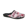 Indoor Slipper 9866-47 sizes 36 - 41 (UK3 ½ -  7 ½) - The Flip Flop Hut