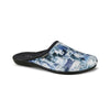 Indoor Slipper 9866-47 sizes 36 - 41 (UK3 ½ -  7 ½) - The Flip Flop Hut