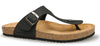 Ceyo Men's Sandal 9910-M sizes 40-45 (6 ½ - 10 ½ UK) - The Flip Flop Hut
