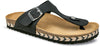 Ceyo Women's Sandal 9910-Z24 sizes 36 - 41 (UK 3.5 - 7.5) - The Flip Flop Hut