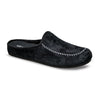 Indoor Slipper 9918-8 sizes 40 -45 (UK size 6 ½ - 10 ½ - The Flip Flop Hut