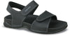 Ceyo Childrens Sandal Bello-3 Black