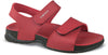 Ceyo Childrens Sandal Bello-3 Red