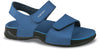 Ceyo Childrens Sandal Bello-3 Blue