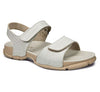 Ceyo Men's Sandal RIVA sizes 40-45 (6 ½ - 10 ½ UK) - The Flip Flop Hut