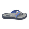 Ceyo Junior Flip Flop 6100-11 Blue
