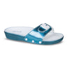 Ceyo Girls Sandal Minelli-3 Blue