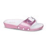 Ceyo Girls Sandal Minelli-3 Pink