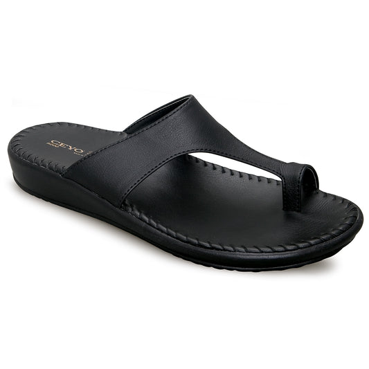 Our Best Sellers