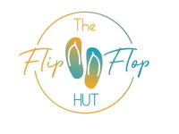 The Flip Flop Hut