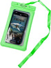 Sola Waterproof Accessories Case - The Flip Flop Hut