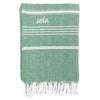 Sola Fouta Towel