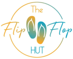 The Flip Flop Hut
