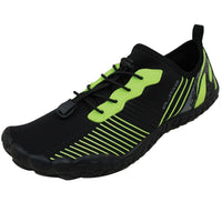 Sola Active Shoe - The Flip Flop Hut