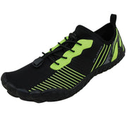 Sola Active Shoe