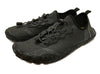 Sola Active Shoe - The Flip Flop Hut