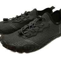 Sola Active Shoe - The Flip Flop Hut
