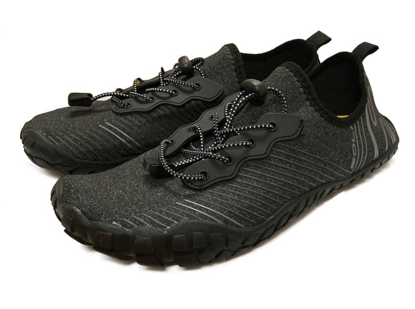 Sola Active Shoe - The Flip Flop Hut