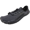 Sola Active Shoe - The Flip Flop Hut