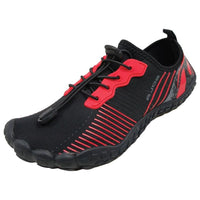 Sola Active Shoe - The Flip Flop Hut