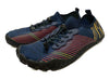 Sola Active Shoe - The Flip Flop Hut