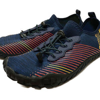 Sola Active Shoe - The Flip Flop Hut