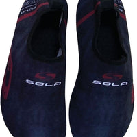 Sola Active Sole