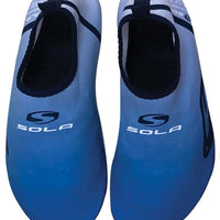 Sola Active Sole