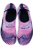 Sola Active Sole