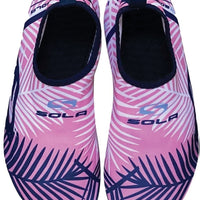 Sola Active Sole