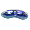Sola Open Water Swimming Goggles