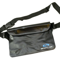 Sola Waterproof Bum Bag