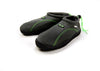 TWF Snapper Wetshoe