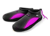 TWF Snapper Wetshoe