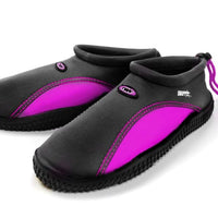 TWF Snapper Wetshoe