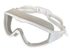 TWF Swimming Goggles