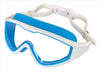 TWF Swimming Goggles