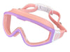 TWF Swimming Goggles